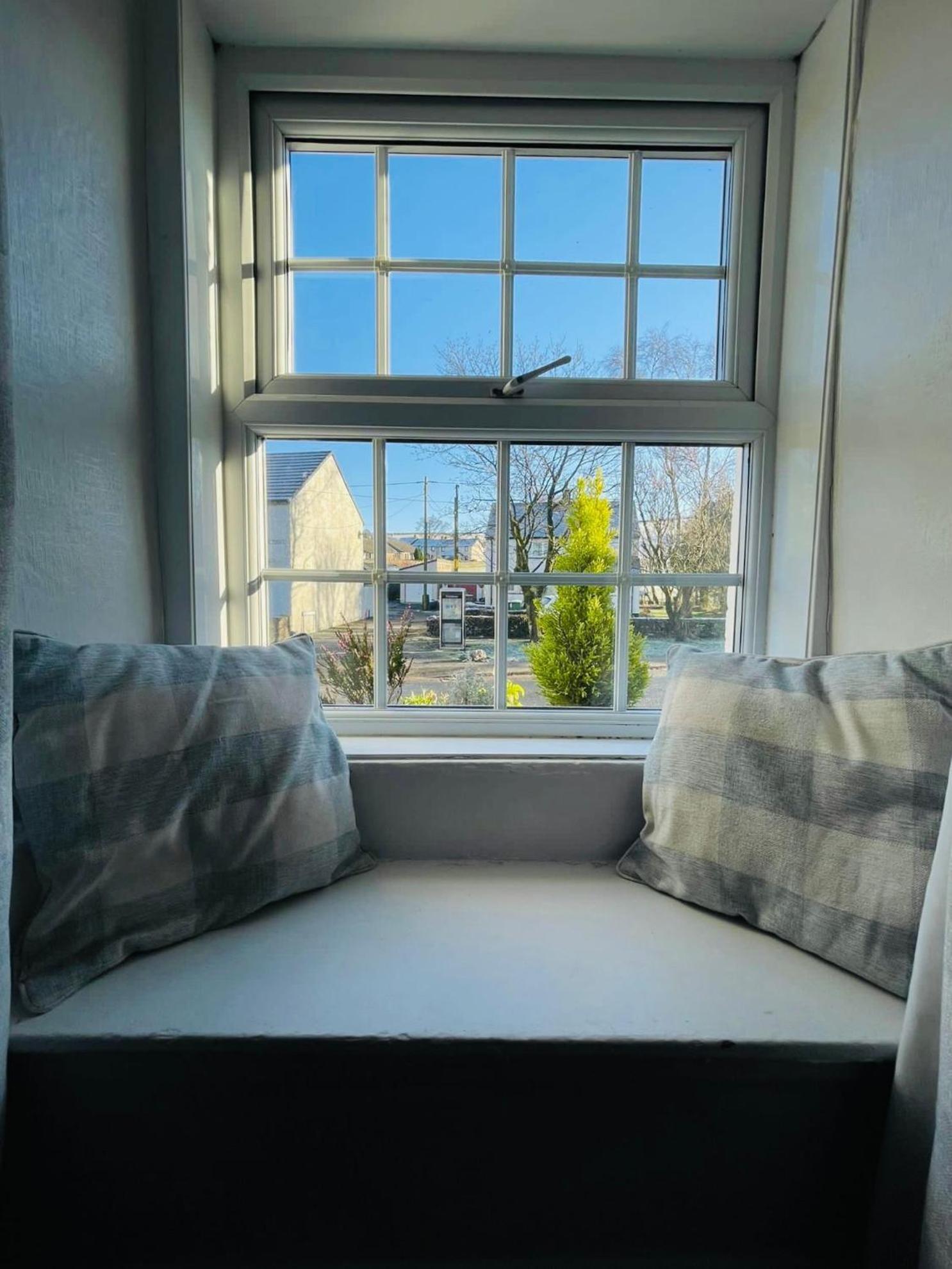 Cross Keys Inn Tebay  Room photo